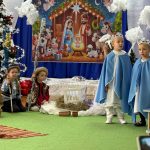 Теремок святкує Різдвяні свята 7 0677e9ac a8cb 4b2e bf9e 370c41a1266c