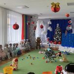 092e0337 eacd 4710 be31 cff3114ec4cf