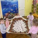 14da63f0 1d71 4318 a561 0a61f914db1c