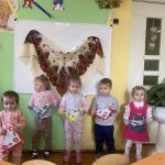 167b77e5 8cd5 4095 b058 bfb72d7875d3