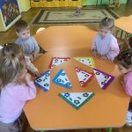 17d8f85d c1a3 4165 bf17 e9cdd1cd3635