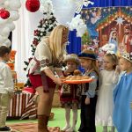 Теремок святкує Різдвяні свята 4 18448087 2f20 4794 bcda 515ad47081be