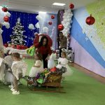 186a94d8 12f5 465c 839f cbc54aa8c038