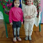 18e33f66 4b7a 4b9c 8a28 04e4da64acbe