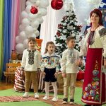 Теремок святкує Різдвяні свята 8 1ec02d99 616c 4aab 8fd3 ff6387683bd0