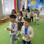 НАШІ НОВИНИ 1 20ad6f22 ee11 436a 8e80 2aa4a929961e 1