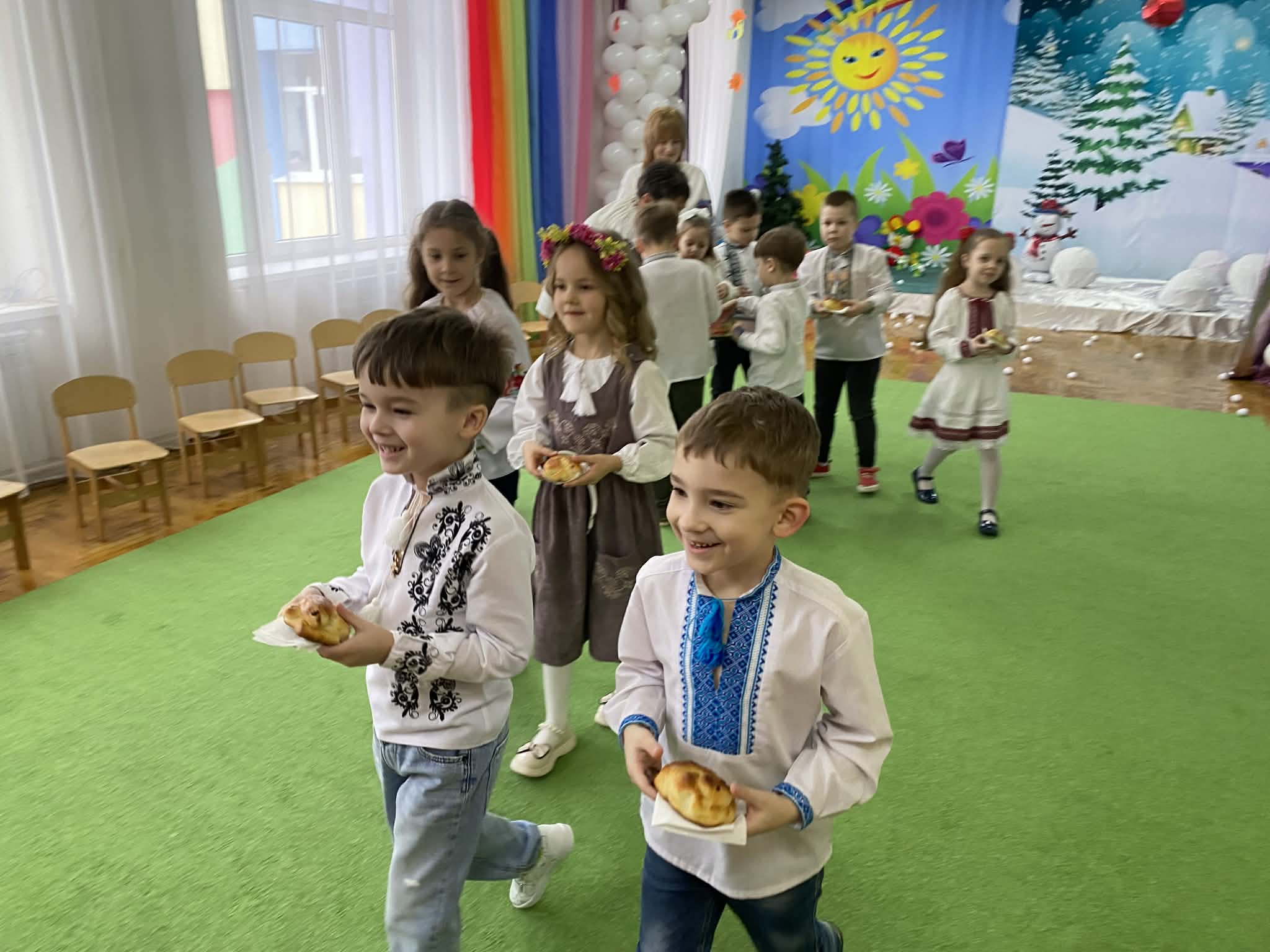 20ad6f22 ee11 436a 8e80 2aa4a929961e 1