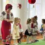 Теремок святкує Різдвяні свята 3 2590fe12 61b4 43a0 99ff 565d7e7852b9