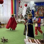 279aeb7d fb59 440c a669 ef3a81d12859