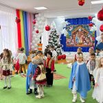 Теремок святкує Різдвяні свята 13 2daac593 d0ad 455e aad9 480babb4ed59