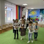 33be6e51 c19c 45b9 b8a7 9e93064837a7