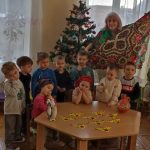 33f37615 8245 4eb8 aec4 7fbbe6d6d732