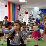 Теремок святкує Різдвяні свята 5 3ca8e067 9bed 420f 854b c07fd6abfb9f