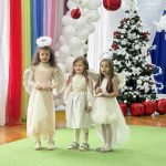 3d95c6b9 3777 4ec0 8acb 3ea0398d6c7c