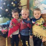 3f354dde 317b 469c 8973 2536d6084291