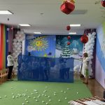 4a3e3ba7 420d 46c5 a06b 46201dada7af