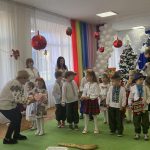 Теремок святкує Різдвяні свята 20 4afd5d2e 0f68 4ca8 b17c 5beef15fc9b7