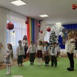 Теремок святкує Різдвяні свята 17 4b37e975 c778 4df2 999f 07c242948045