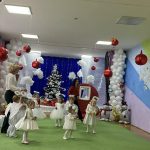 64ed5a6f b419 42eb 9fbc a693217c2252