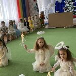 686d596b db00 4a3d b0f8 5484aed3728f