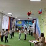 68829ef9 2579 4d55 8b7b 233398d26081