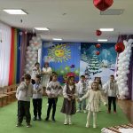 6cf5f8c9 4f76 4e08 8a49 ae61ac4ac1eb