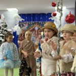 6fd24c96 1e78 4ec9 b405 245324f85e39