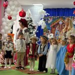 Теремок святкує Різдвяні свята 6 7831287d 25dd 4e1c a9ea 6132d970c921