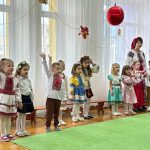 Теремок святкує Різдвяні свята 14 894e1a44 3262 461c ba36 f5005fca0060