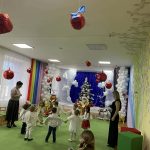 8c0e2c1b f19e 4e61 bfd4 471e5891afd9