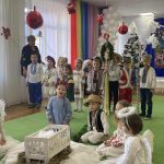 Теремок святкує Різдвяні свята 16 95642871 e13f 4e60 a2cb 38e138f4c0b3