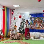 Теремок святкує Різдвяні свята 15 96e78480 2dc0 4864 ac2a 670ed899d726