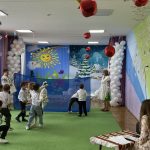 9f0b2ef5 f926 4a24 a4c9 ad4c9ac92f37