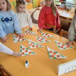 a010151e 9200 4ba7 aa31 f085b64197b0