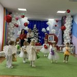 a79e92c4 0285 4f80 8cf5 8cf837e76795