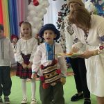 Теремок святкує Різдвяні свята 19 b276dc36 b488 4961 aca2 195f273669fb