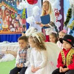 Теремок святкує Різдвяні свята 12 b689a063 bf62 4829 9df1 4d8be5c09938 1