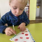 bb97c5ad afe4 4049 9b3e 631eefe6feea