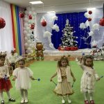 НАШІ НОВИНИ 5 bd432bb6 8ed1 4a92 99a5 a3fa116d5455 1 2