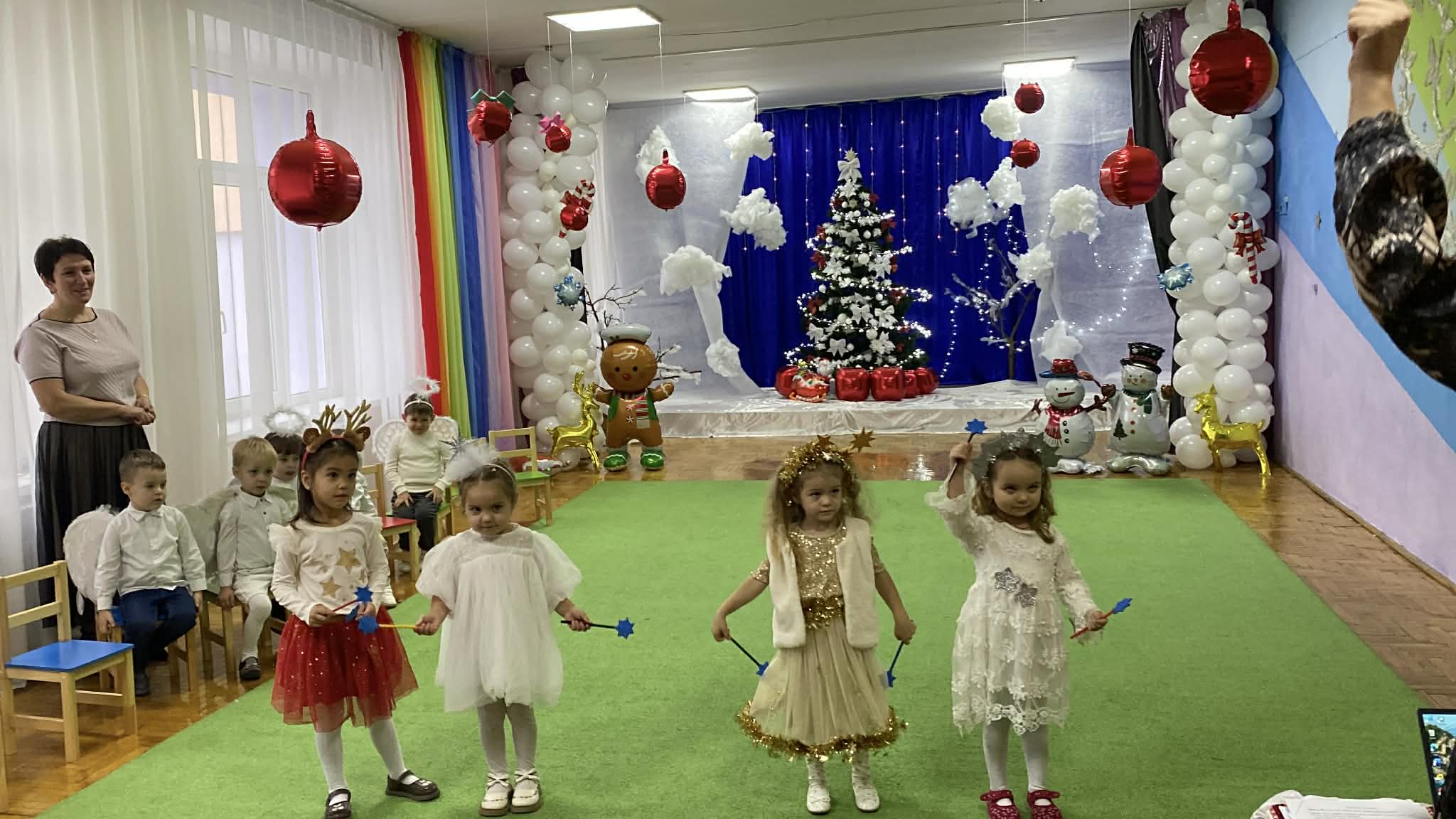 bd432bb6 8ed1 4a92 99a5 a3fa116d5455 1 2