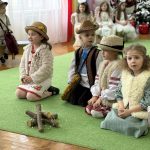 bfc25faf c5f1 4c1f 86fd 8909df8e71d7