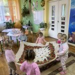 c9767e9f a740 4ac1 b9f3 a322ecd7690d