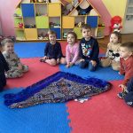 cb0b36d3 ba92 46ad 831b 21eef69b313d