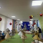 ceb40591 5956 42f0 b4c2 69a6c4401c59