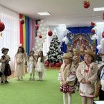 d7b9cf94 313c 4ce3 bd7e 788d8a948c8f