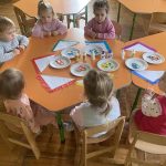 d7ebafd1 dd41 4553 a6c2 729730bdc543