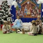 df22b240 d55b 4039 9eab 1be2a25de659