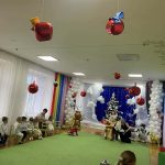 e4b263eb c809 4f8e b659 421289171d5f