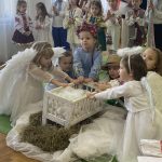 Теремок святкує Різдвяні свята 10 e887bc6d 2be2 4a1b 81ba 6eb93ee42c12