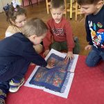 eb372abd 6f69 44e3 b641 edd5563adee8